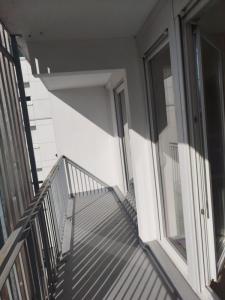 Louer Appartement 74 m2 Saint-die