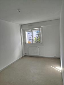 Louer Appartement Saint-die Vosges