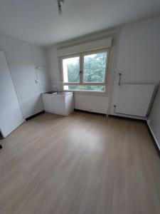 Annonce Location 4 pi�ces Appartement Senones 88