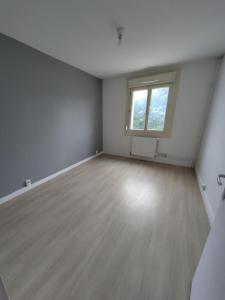 Louer Appartement 78 m2 Senones