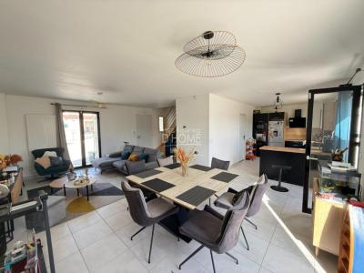 Acheter Maison Rozay-en-brie Seine et marne