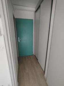 Louer Appartement 31 m2 Saint-nabord