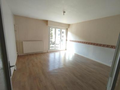 Louer Appartement 51 m2 Rupt-sur-moselle