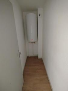 Louer Appartement Rupt-sur-moselle 439 euros