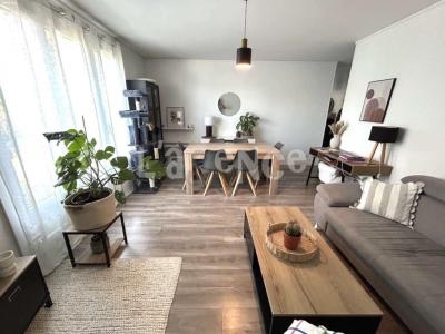 Annonce Vente 2 pi�ces Appartement Meaux 77