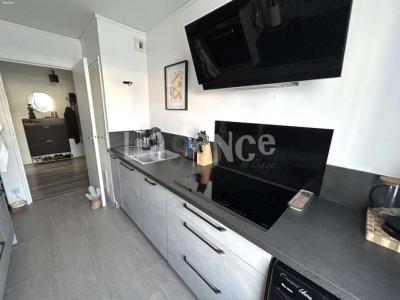Acheter Appartement Meaux Seine et marne