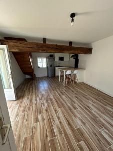 Louer Maison 51 m2 Vigneux-de-bretagne