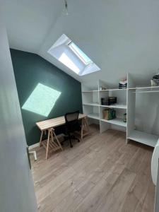 Louer Maison Vigneux-de-bretagne 750 euros
