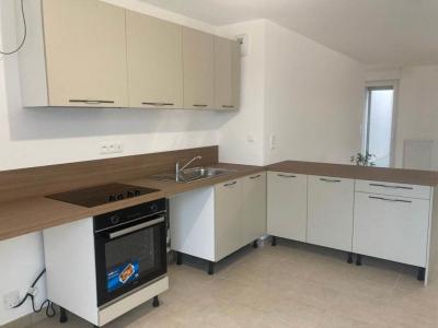 For rent Carquefou 3 rooms 79 m2 Loire atlantique (44470) photo 0