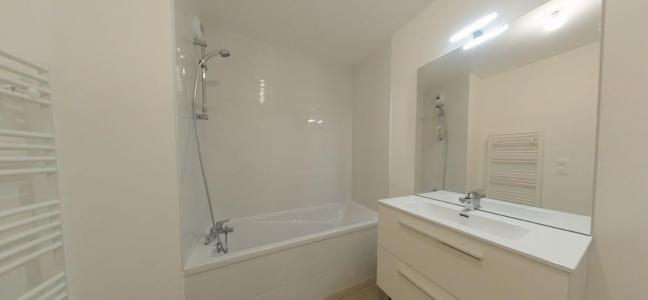 For rent Armentieres 2 rooms 42 m2 Nord (59280) photo 4