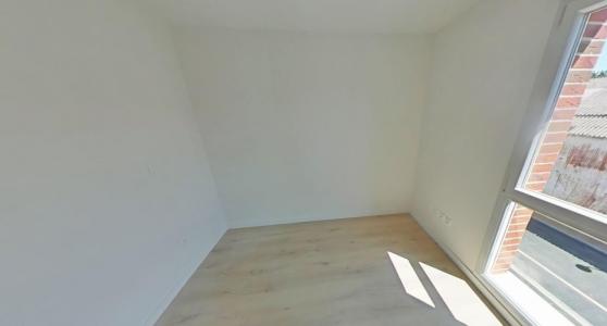 For rent Valenciennes 2 rooms 43 m2 Nord (59300) photo 4