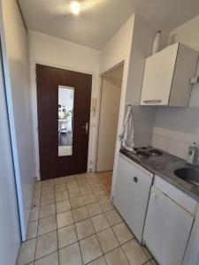 Annonce Location Appartement Rouen 76