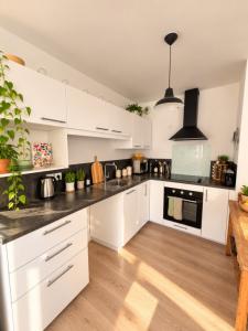 Annonce Location 3 pi�ces Appartement Rouen 76