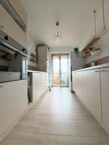 Acheter Appartement 45 m2 Cagnes-sur-mer
