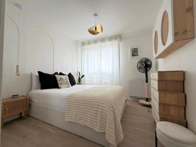 Acheter Appartement Cagnes-sur-mer Alpes Maritimes
