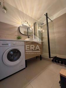 Acheter Appartement Cagnes-sur-mer 275000 euros