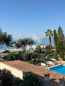 For sale Cagnes-sur-mer 2 rooms 38 m2 Alpes Maritimes (06800) photo 0