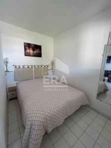 Acheter Appartement Cagnes-sur-mer Alpes Maritimes