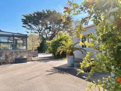 Annonce Vente 4 pi�ces Maison Auray 56