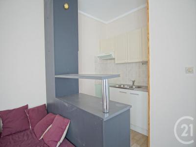 Acheter Appartement Choisy-le-roi Val de Marne