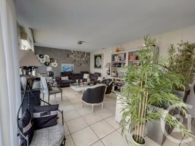 Acheter Maison Lattes Herault