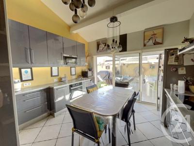 Acheter Maison Lattes 630000 euros