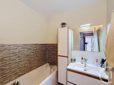 Acheter Appartement Villeurbanne Rhone