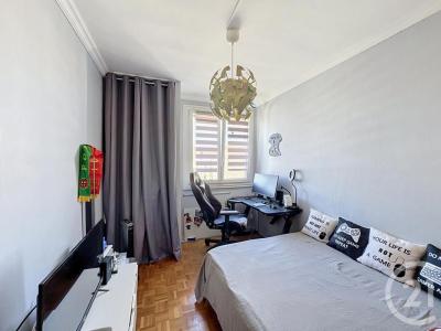 Acheter Appartement Villeurbanne 235000 euros