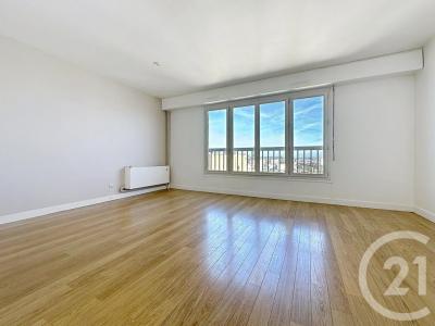 Acheter Appartement 31 m2 Vanves