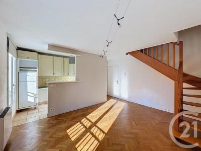 For rent Thiais 2 rooms 40 m2 Val de Marne (94320) photo 0