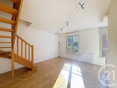 Annonce Location 2 pi�ces Appartement Thiais 94