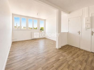 For sale Havre 3 rooms 61 m2 Seine maritime (76600) photo 0
