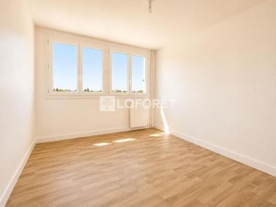 Acheter Appartement Havre 83500 euros