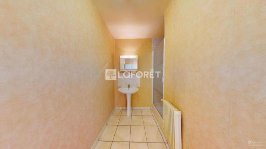 Acheter Appartement Havre Seine maritime