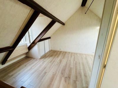 Louer Appartement 50 m2 Limay
