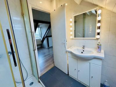Louer Appartement Limay Yvelines