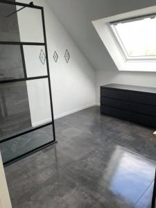 Acheter Maison Pleumeleuc 249930 euros
