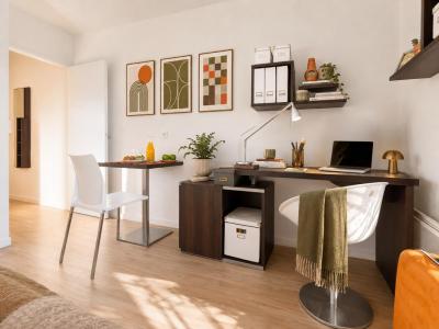 Acheter Appartement Angers 73149 euros