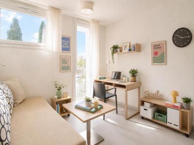 Acheter Appartement Montpellier Herault