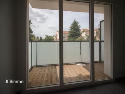 Annonce Location 2 pi�ces Appartement Blagnac 31