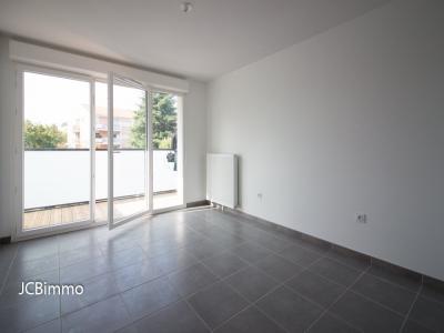 Louer Appartement Blagnac Haute garonne
