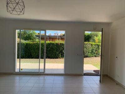 Acheter Maison Medis 260000 euros