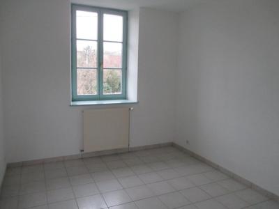 Louer Appartement Vy-les-filain Haute saone
