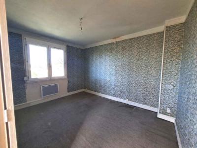 Annonce Vente 3 pi�ces Maison Creusot 71