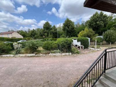 Acheter Maison Montceau-les-mines 67500 euros