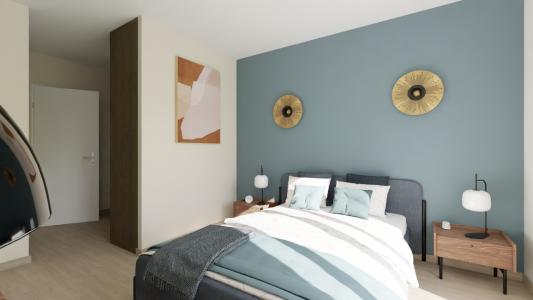 Acheter Maison Montdoumerc 305000 euros