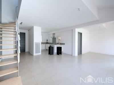 For sale Bouloc 5 rooms 124 m2 Haute garonne (31620) photo 1