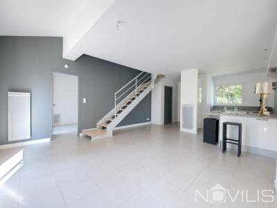 For sale Bouloc 5 rooms 124 m2 Haute garonne (31620) photo 2