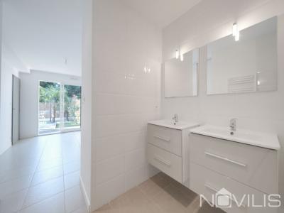For sale Bouloc 5 rooms 124 m2 Haute garonne (31620) photo 3