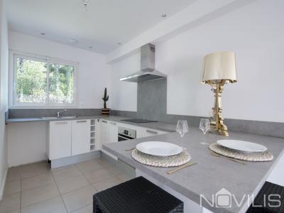 For sale Bouloc 5 rooms 124 m2 Haute garonne (31620) photo 4